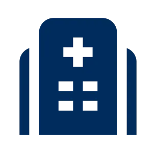 Manipal Hospital Whitefield