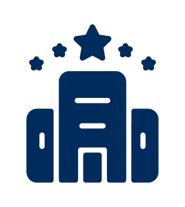 Vivanta Bengaluru, Whitefield