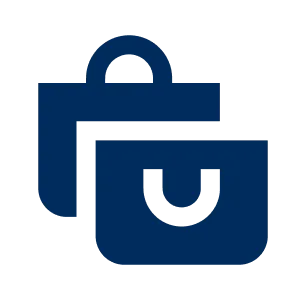 Nexus Mall Whitefield