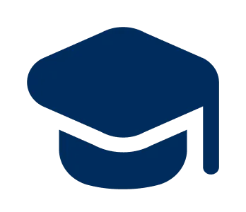 MVJ College of Engineering